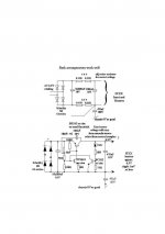 old heater arrangement.jpg