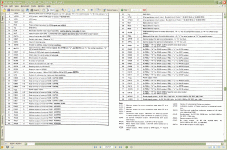 CXD-1125Q-DCD-620-2.GIF