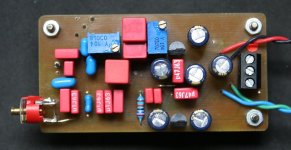 091105 TDA7021 PCB Top s.JPG