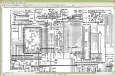 CXD-1125Q-DCD-1560.jpg