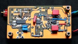091105 TDA7021 PCB Btm s.JPG