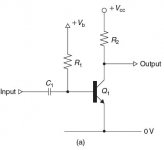 discrete_audio_amplifier_basics_fig9_4a.jpg