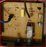 Wiring.JPG