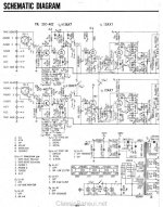 sansui_au111_p1.jpg