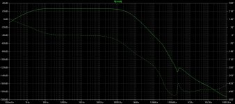closed loop.jpg