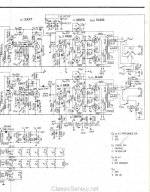 sansui_au111_p2.jpg
