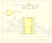 upsampler-schema.png