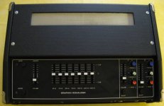 Vermona Regent 620 front.jpeg