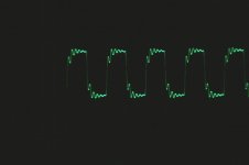 Chenin Scope Traces 009.jpg