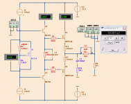 astankov_output1.png