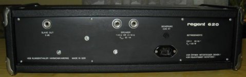 Vermona Regent 620 rear.jpeg