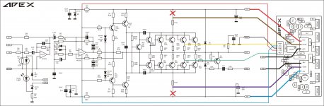 APEX B500+TL072 STEP.jpg