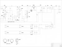 6GK5 ECC88 260v fet cascode02.JPG