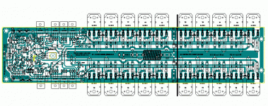 This circuit will be modified in values.gif
