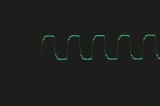 Chenin Scope Traces 010.jpg