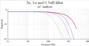 output_filter.png