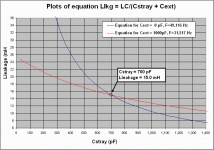 LC3.GIF