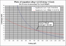 LC4.GIF