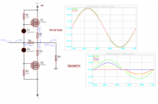 mosfet-p-enhancement.png