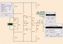 astankov_out_50w-8ohm.png