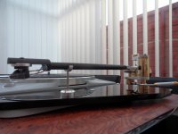 tonearm5  005.jpg