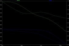 SmPhonoOutput12AT7.jpg