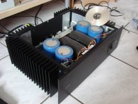 Hafler 9505 open.jpg