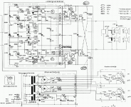 Vermona regent_620-1020-pwr circl.pdf_1.png