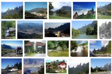 Teresópolis.jpg