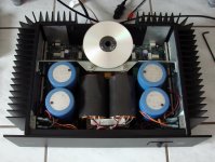 Hafler 9505 open-II.jpg
