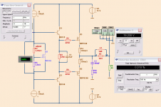 astankov_out_92w-4ohm.png