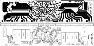 APEXaudio B500 Component new.jpg
