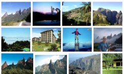 Teresópolis 2.jpg