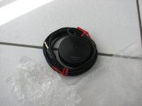 Denon Mic.jpeg