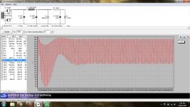 guitar amp psu 2 current taps.jpg