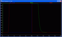Relay_Sequencer_Waveforms.GIF
