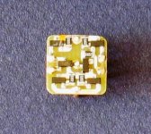 090125 SMD IV Proto1.jpg