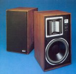 ESS AMT1-B bookshelf pic.jpg