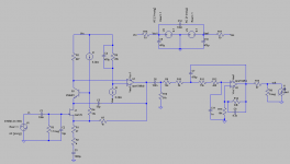 amp-noise-sg-1a.png
