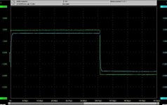 090125 SMD IV Sq Wav 10kHz 2V.jpg