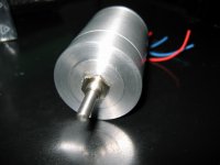 Khozmo ladder attenuators surface mount.jpg