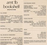 ESS AMT1-B bookshelf specs pic.jpg