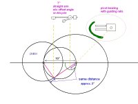 DIY_pivottangent_drawing2.jpg