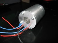 Khozmo ladder attenuators surface mount02.jpg