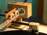 knife roller l.jpg