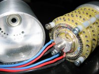 Khozmo ladder attenuators surface mount03.jpg