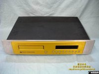 Sonic Frontier SFT1 front.jpg