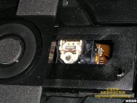Sonic Frontier SFT1 open laser CDM12.4.jpg