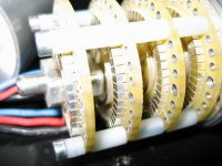 Khozmo ladder attenuators surface mount05.jpg