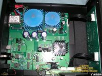 Sonic Frontier SFT1 open PCB.jpg